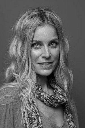 Foto de Sheri Moon Zombie