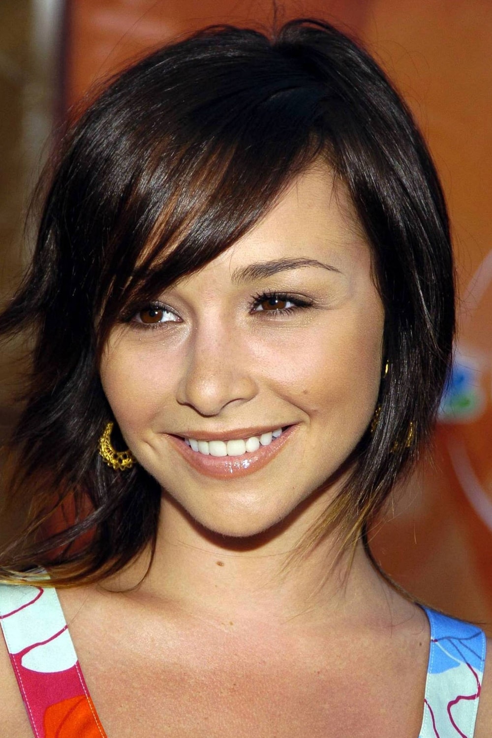 Foto de Danielle Harris