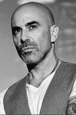 Foto de Francesco Maria Dominedò