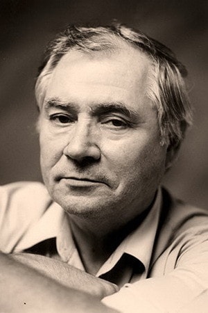 Foto de Владимир Краснов