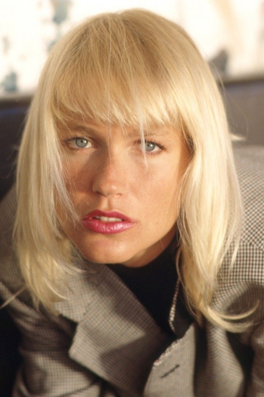 Foto de Xuxa