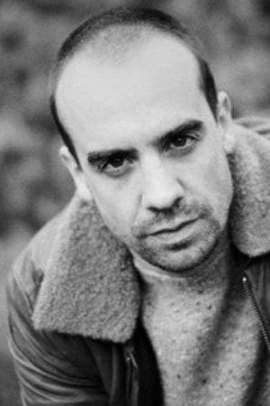 Foto de Fabien Magry