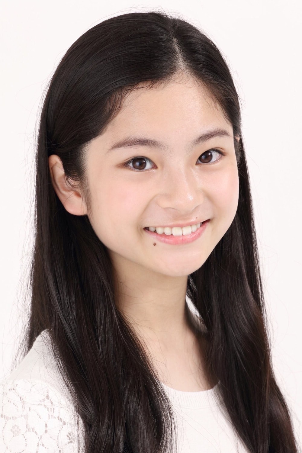 Foto de Mai Kikuchi
