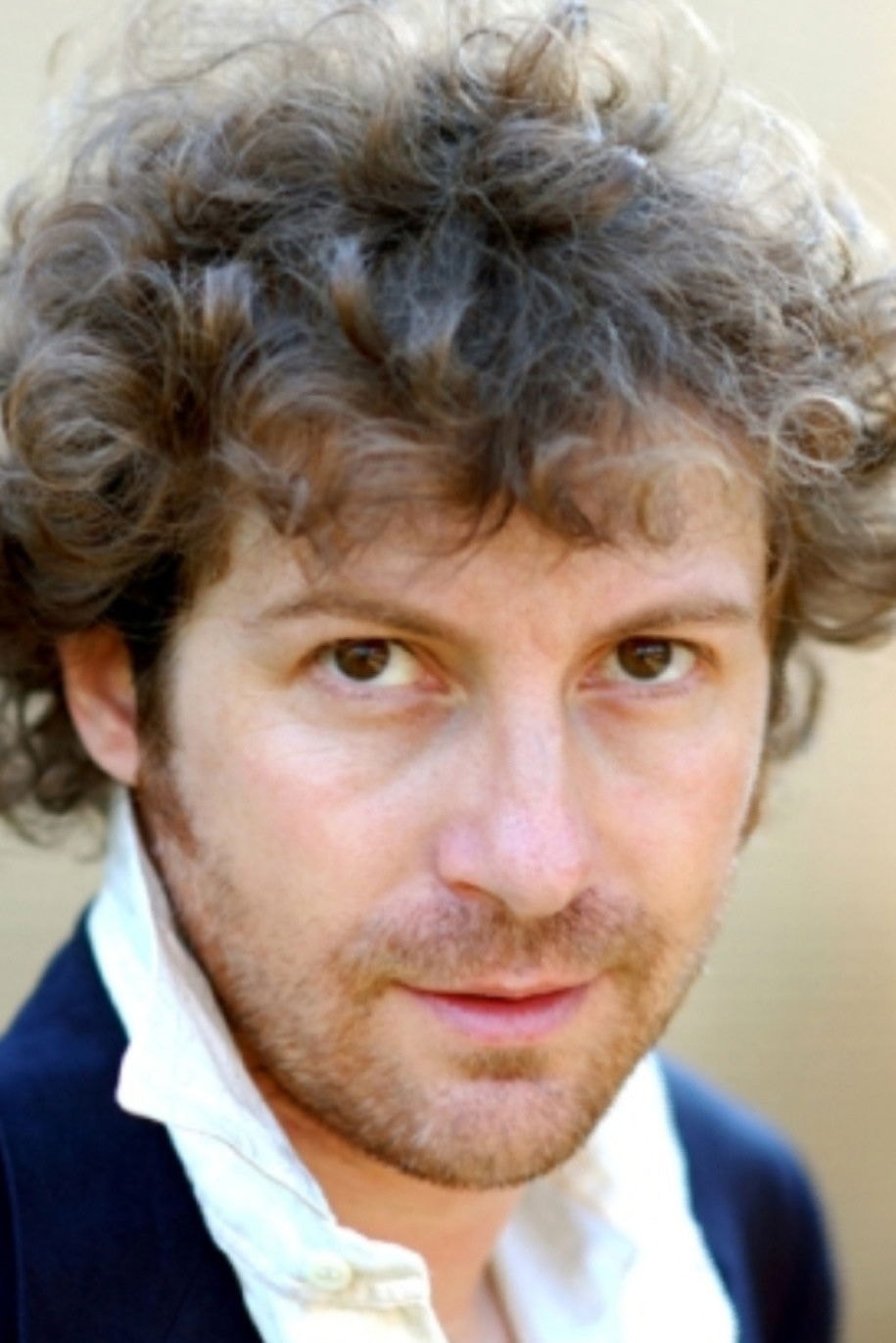 Foto de Vincenzo Diglio