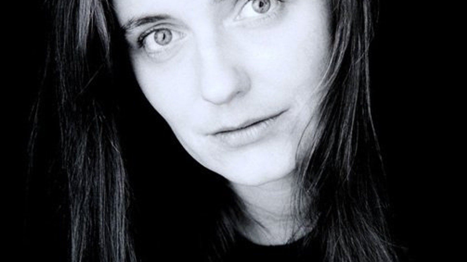 Foto de Leonor Silveira