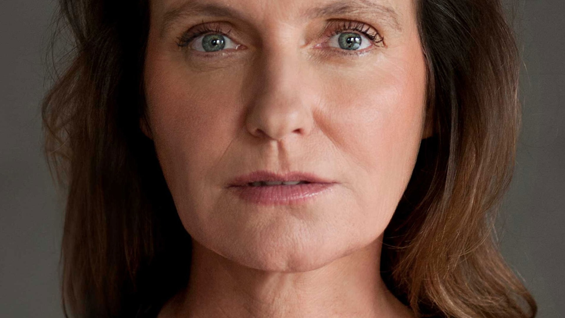 Foto de Leonor Silveira