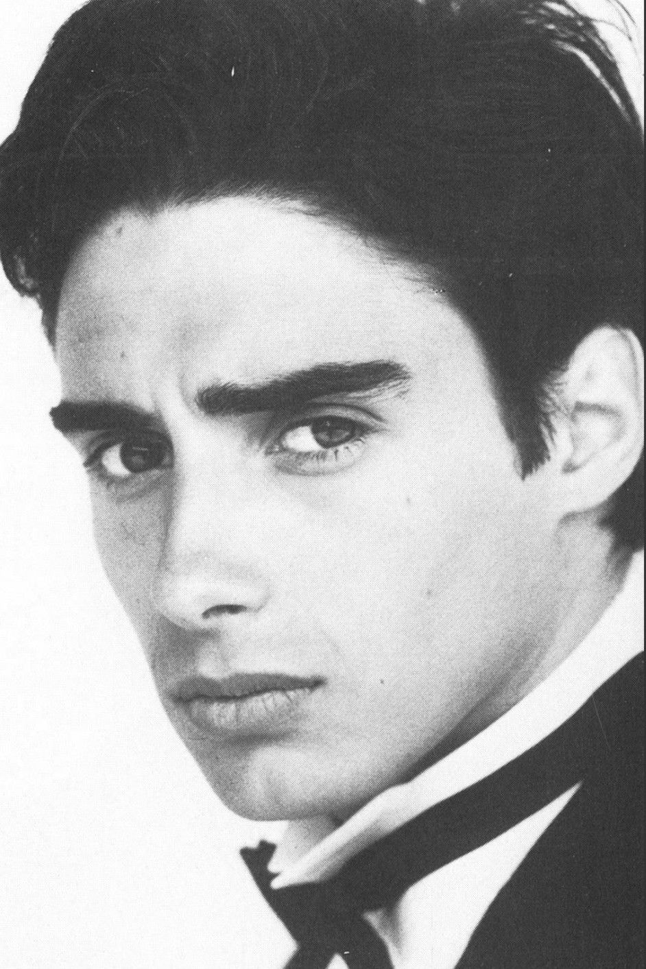 Foto de Pao Pei Andreoli