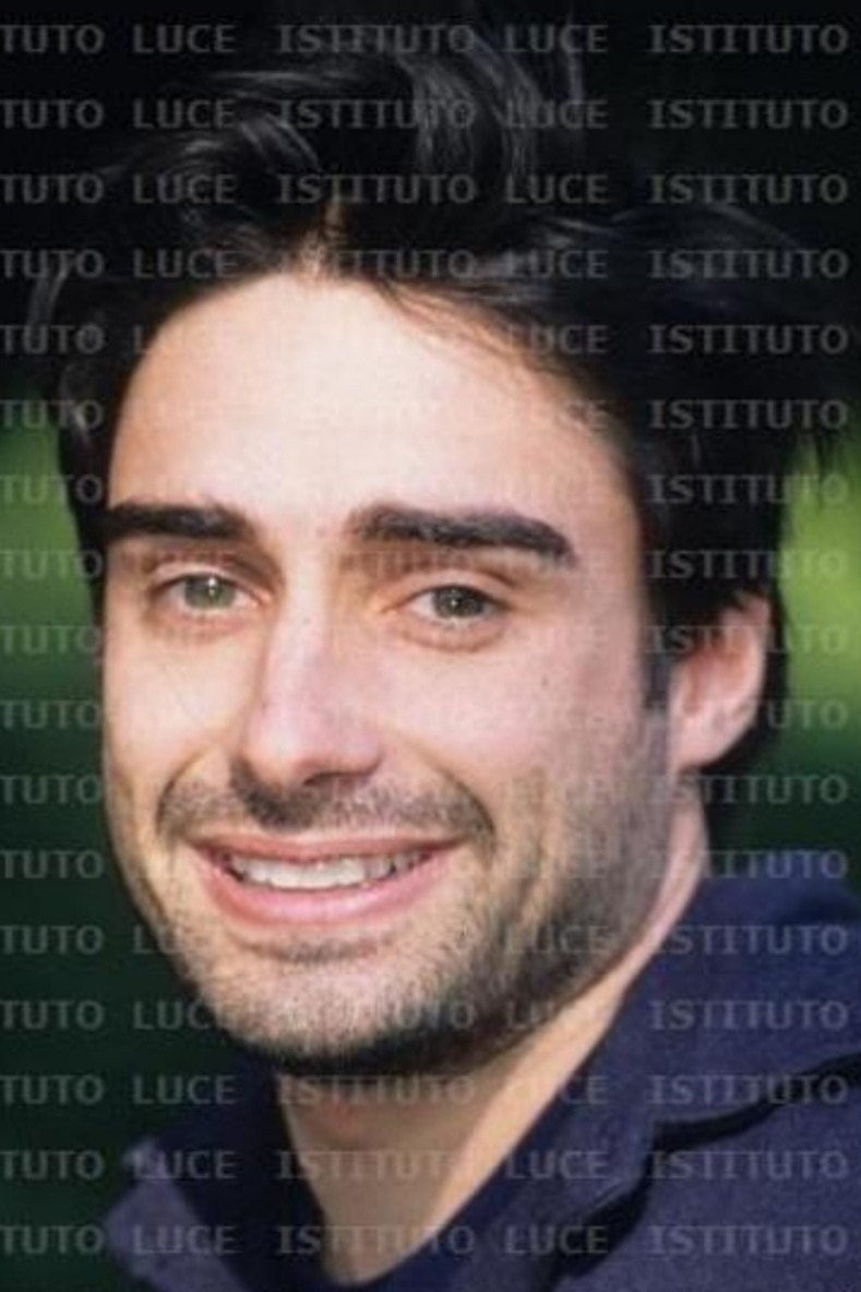 Foto de Pao Pei Andreoli