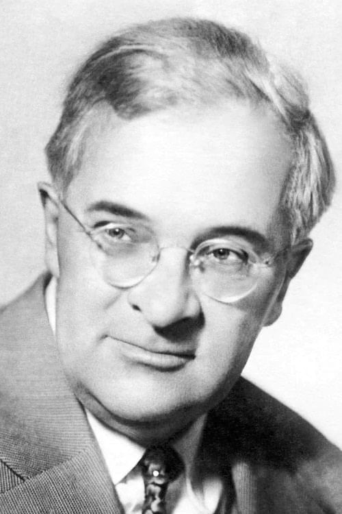 Foto de Максим Штраух