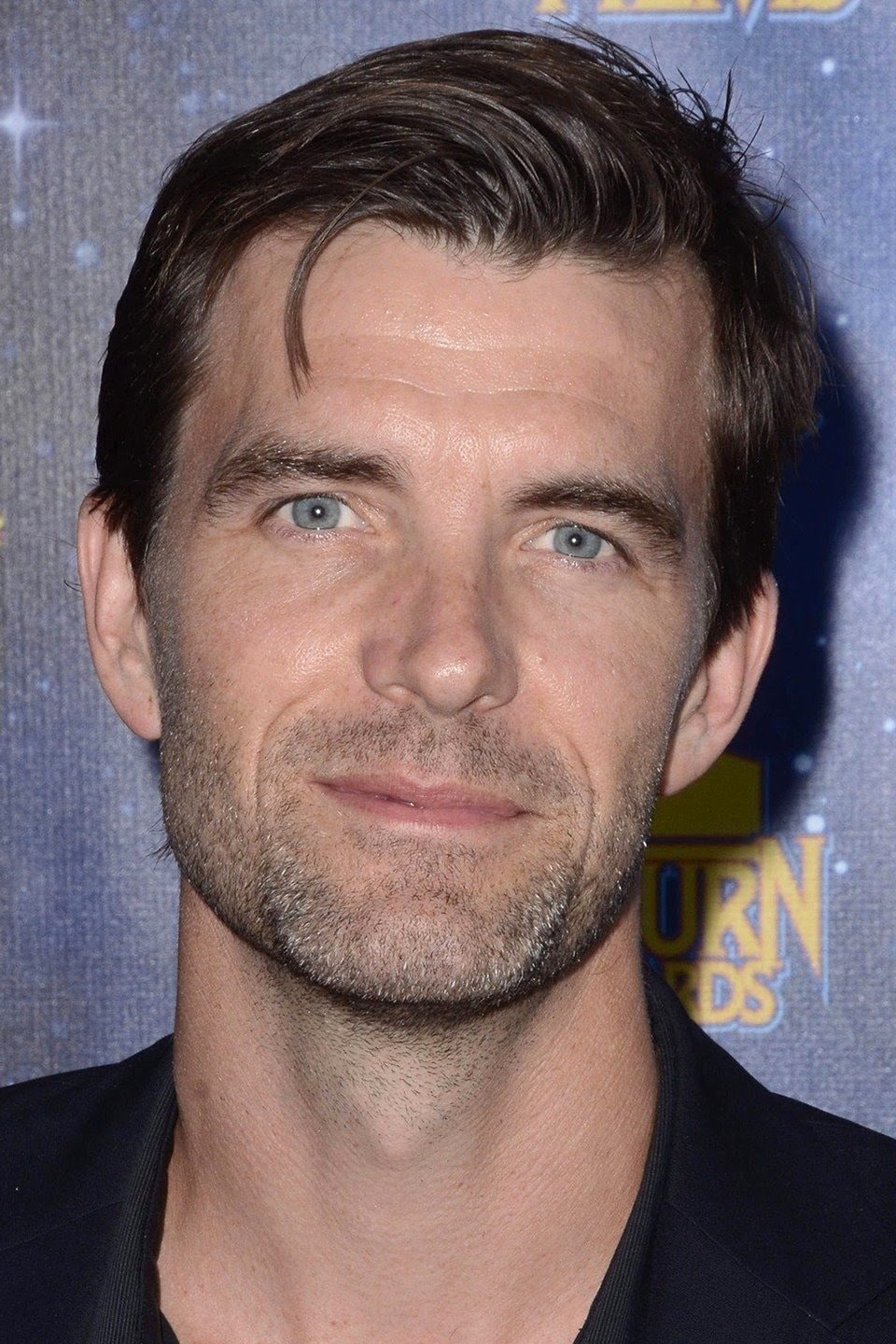 Foto de Lucas Bryant