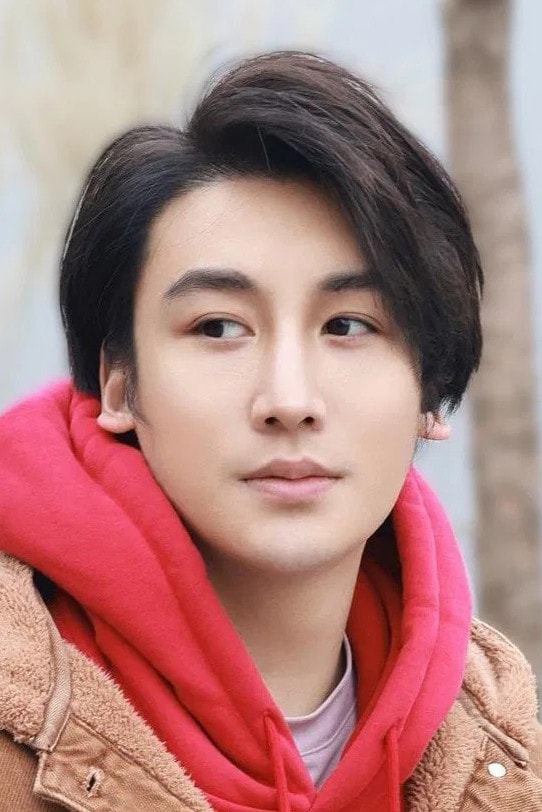 Foto de Henry Prince Mak