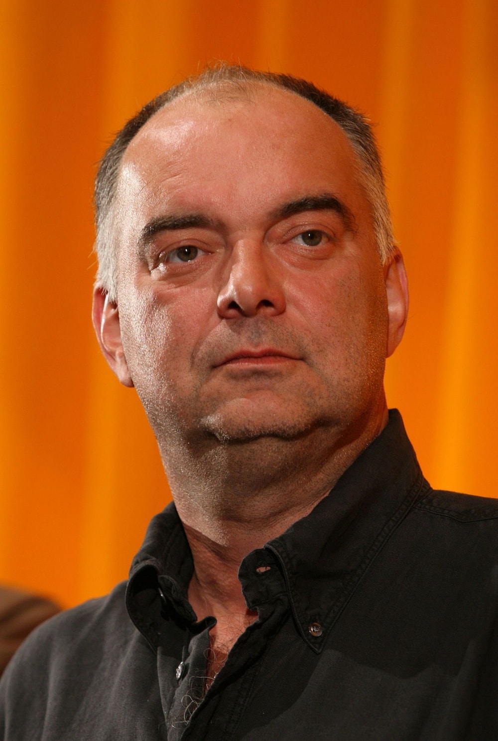 Foto de Ondřej Trojan