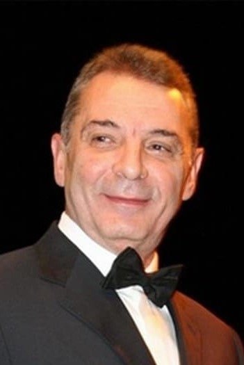 Foto de Mahmoud Hemida