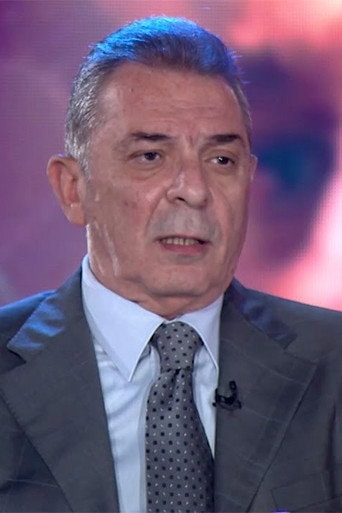 Foto de Mahmoud Hemida