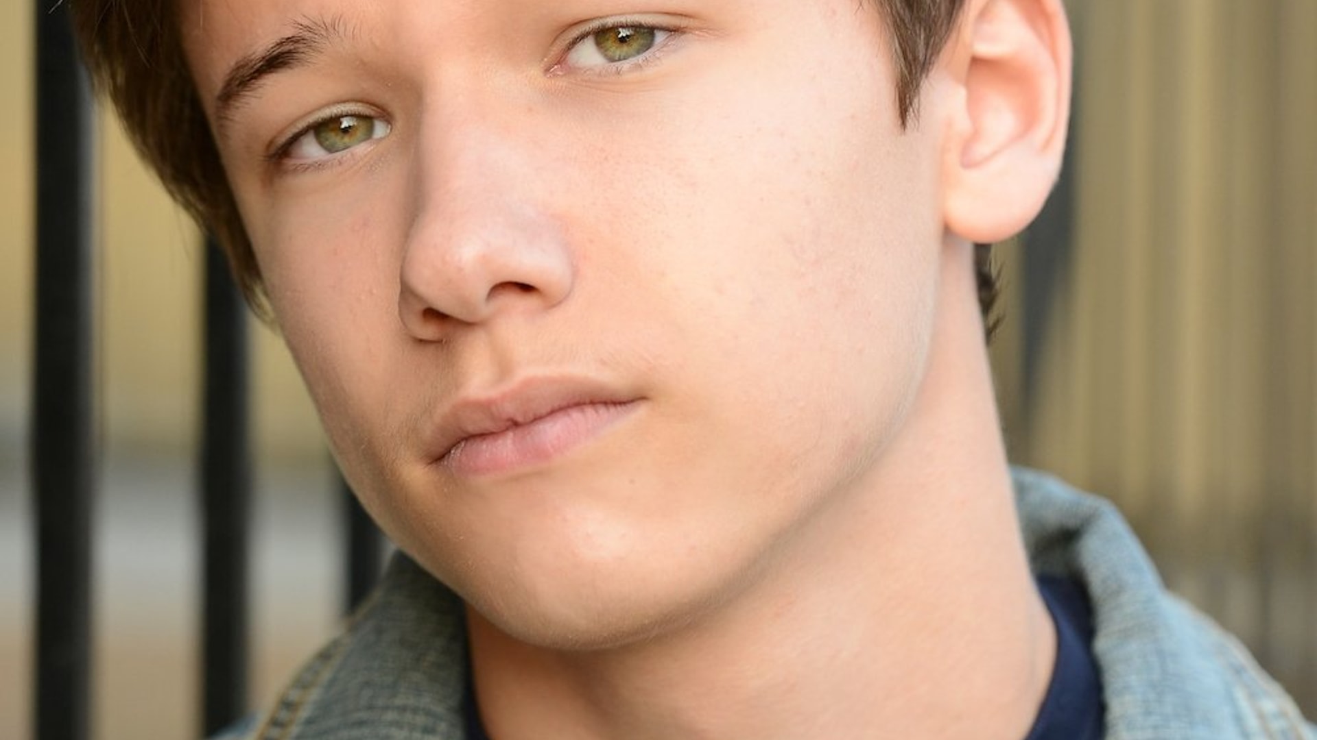 Foto de Duncan Anderson