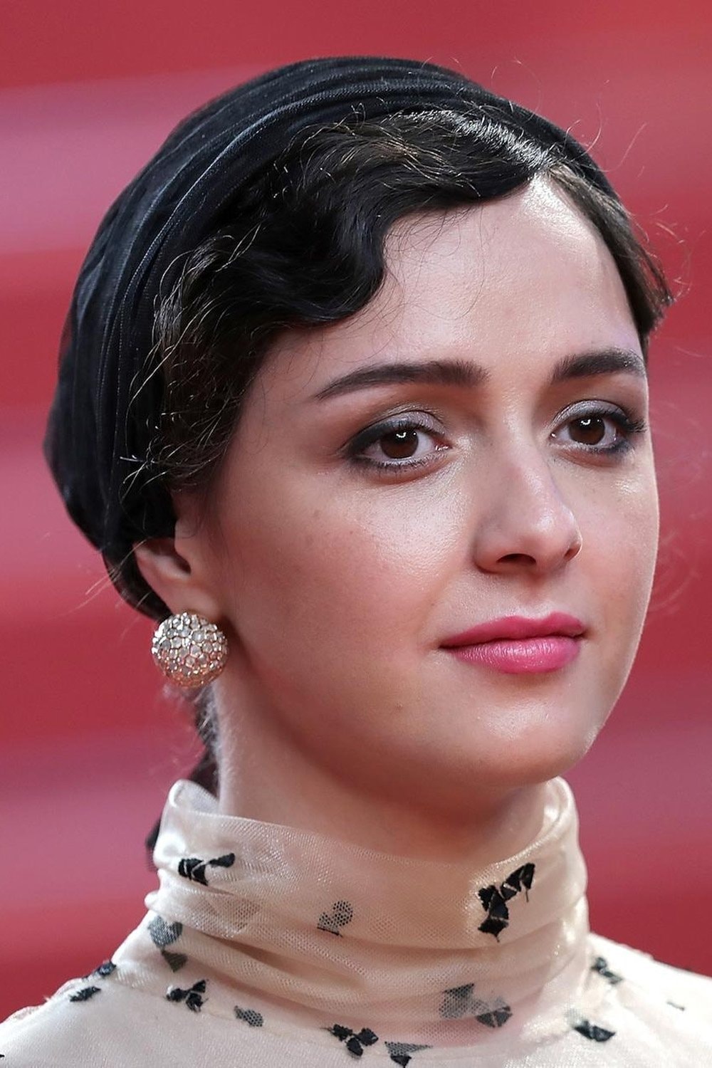 Foto de ترانه علیدوستی