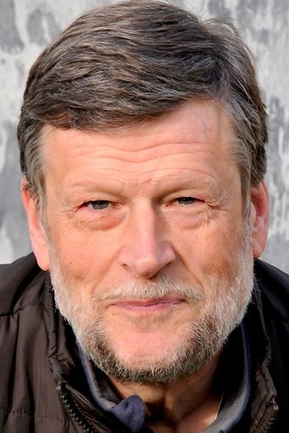 Foto de Paolo Hermanin De Reinchenfeld