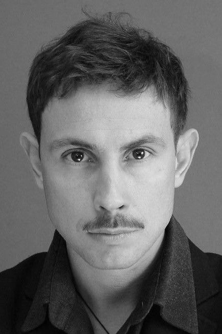 Foto de Antonio Acampora