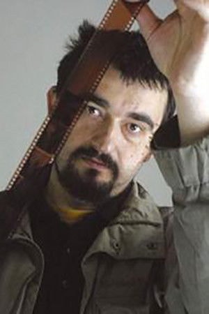 Foto de Milorad Milinković