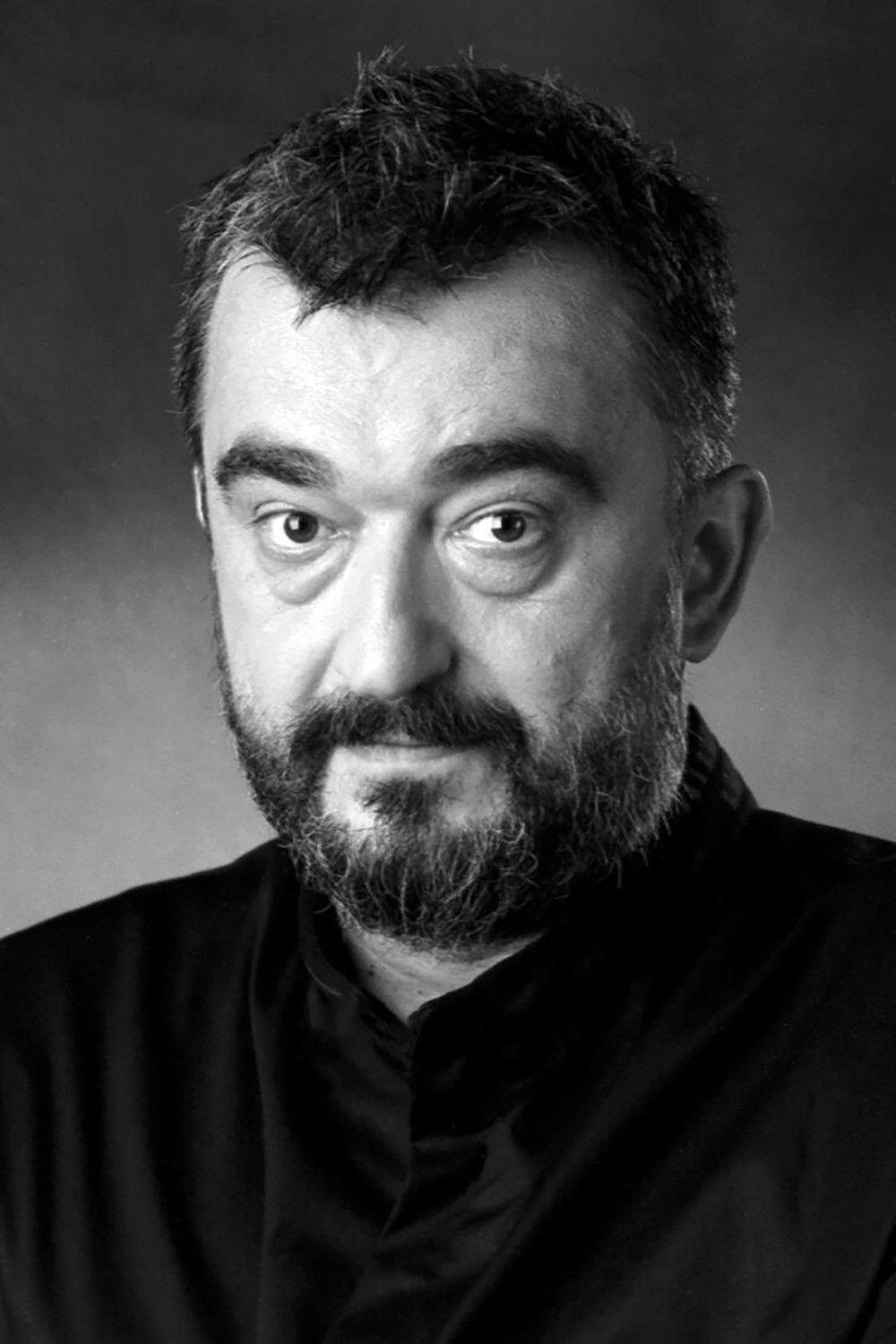 Foto de Milorad Milinković