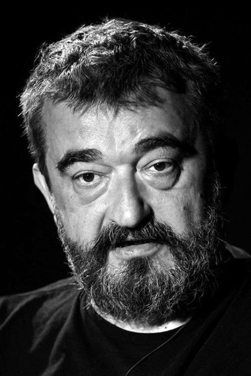 Foto de Milorad Milinković