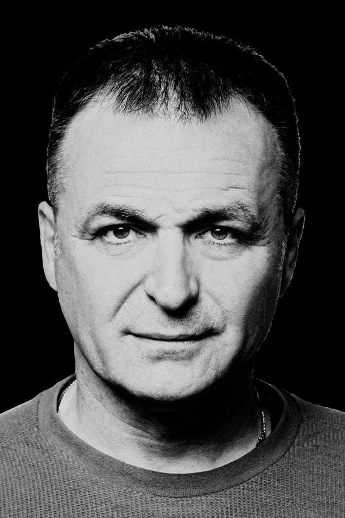 Branislav Lečić