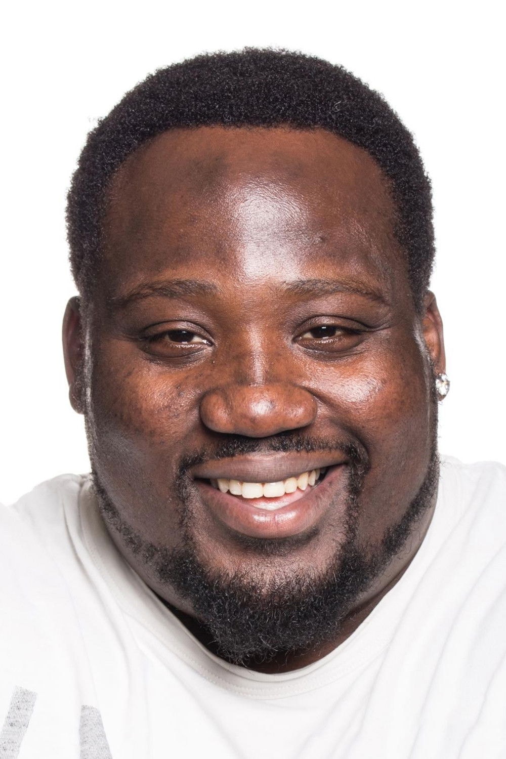 Τζερόμ Καλούτα