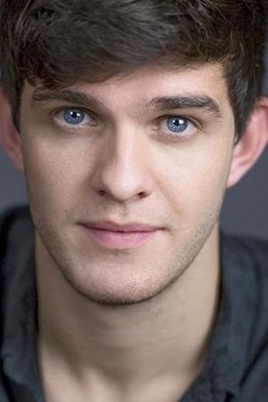 Foto de Niall Wright