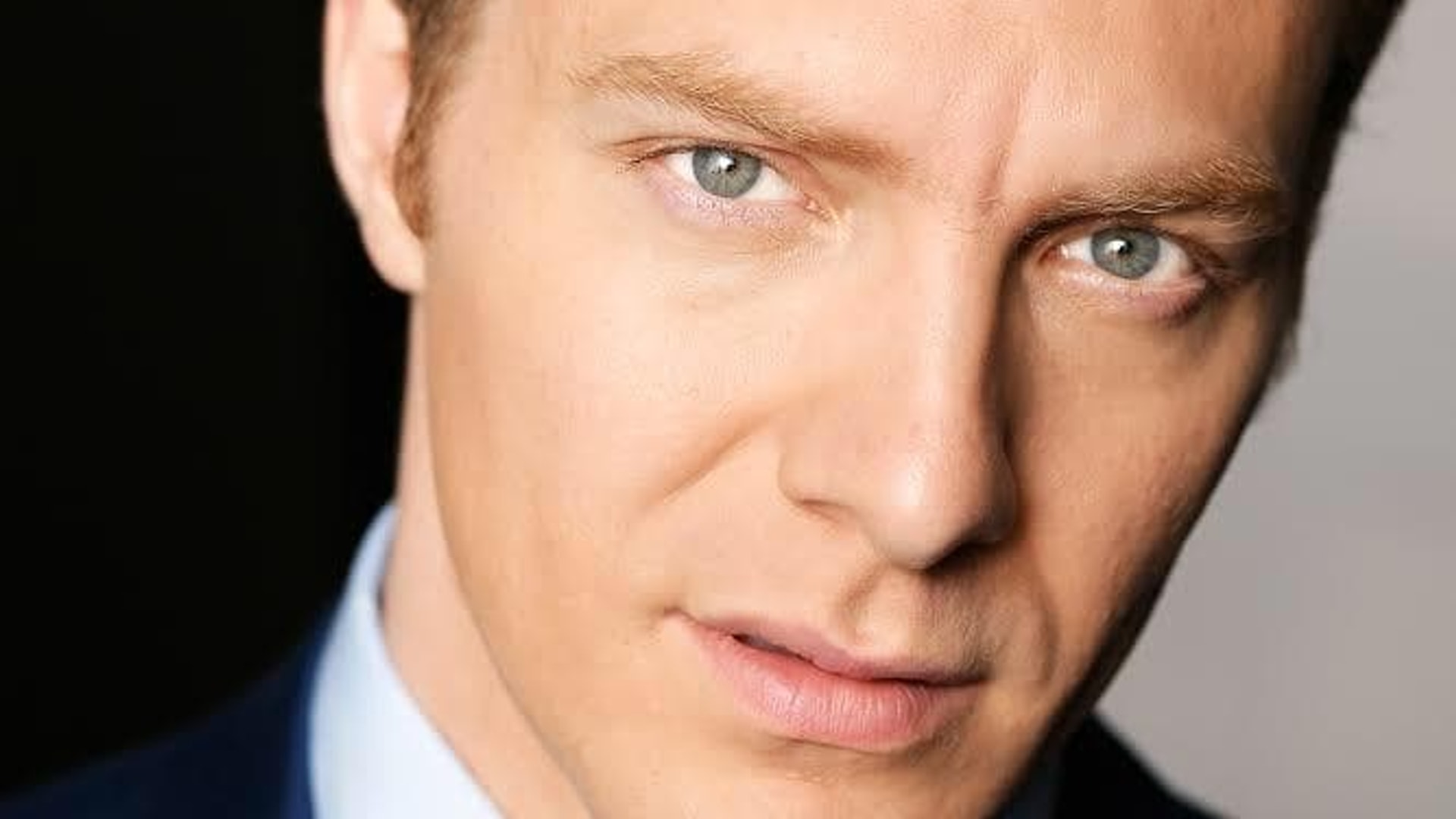 Foto de Paul Chirico