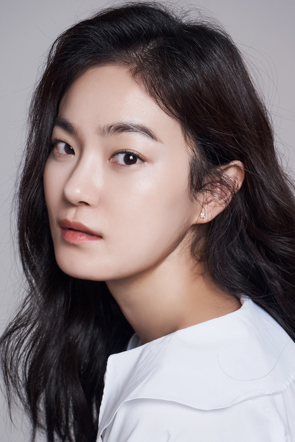 Foto de Ok Ja-yeon