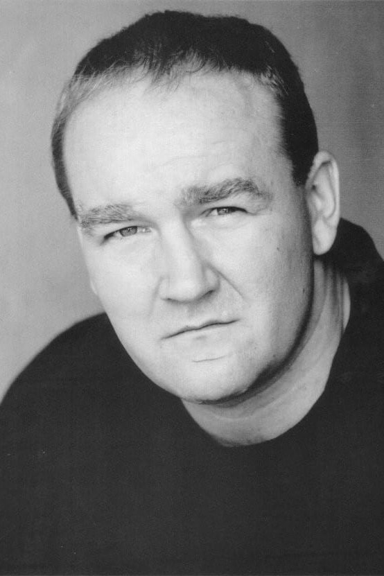 Foto de Mike Butters