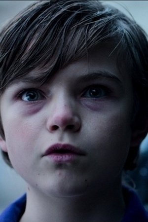 Foto de Eryk Pratsko