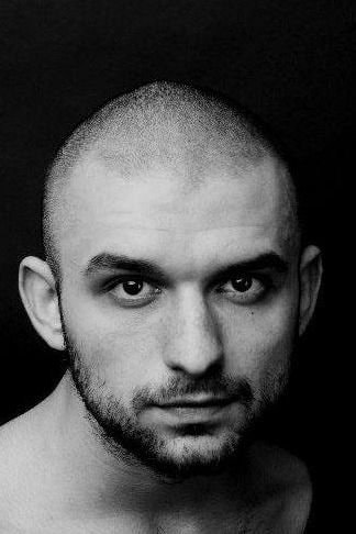 Foto de Іван Шаран