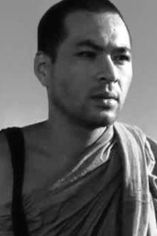 Foto de 安井昌二