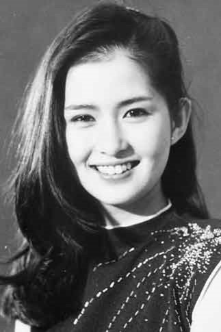 Foto de 古手川祐子