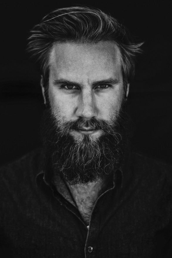 Foto de Andreas Öhman