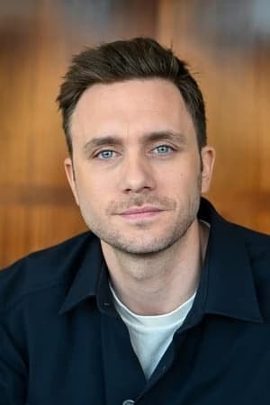 Foto de Martin Wallström