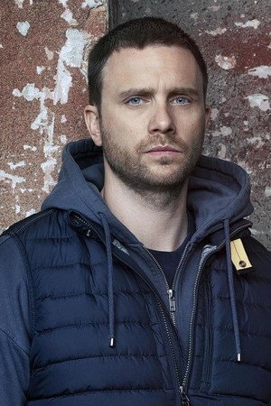 Foto de Martin Wallström