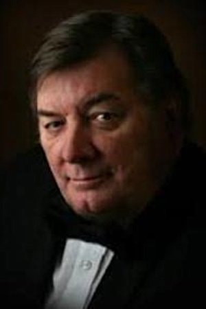 Foto de James Cagnard