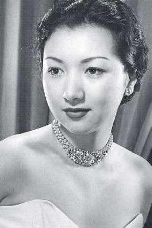 Foto de Hideko Takamine