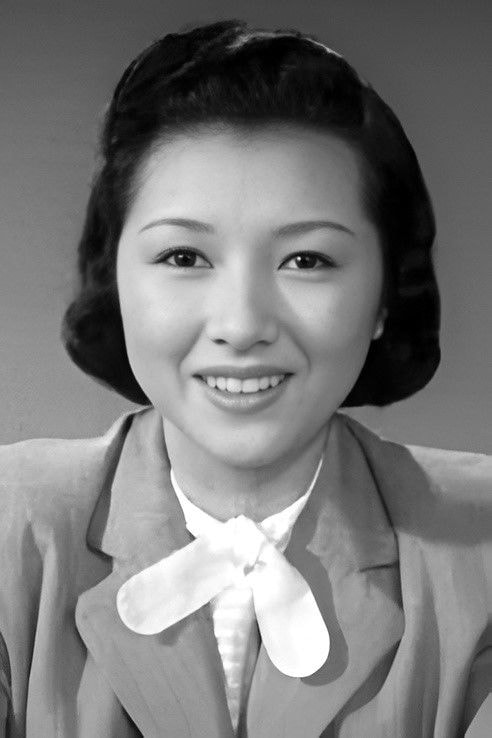 Foto de Hideko Takamine