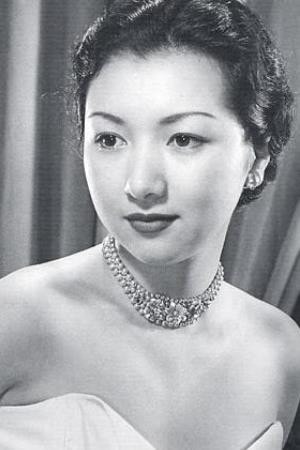 Foto de Hideko Takamine