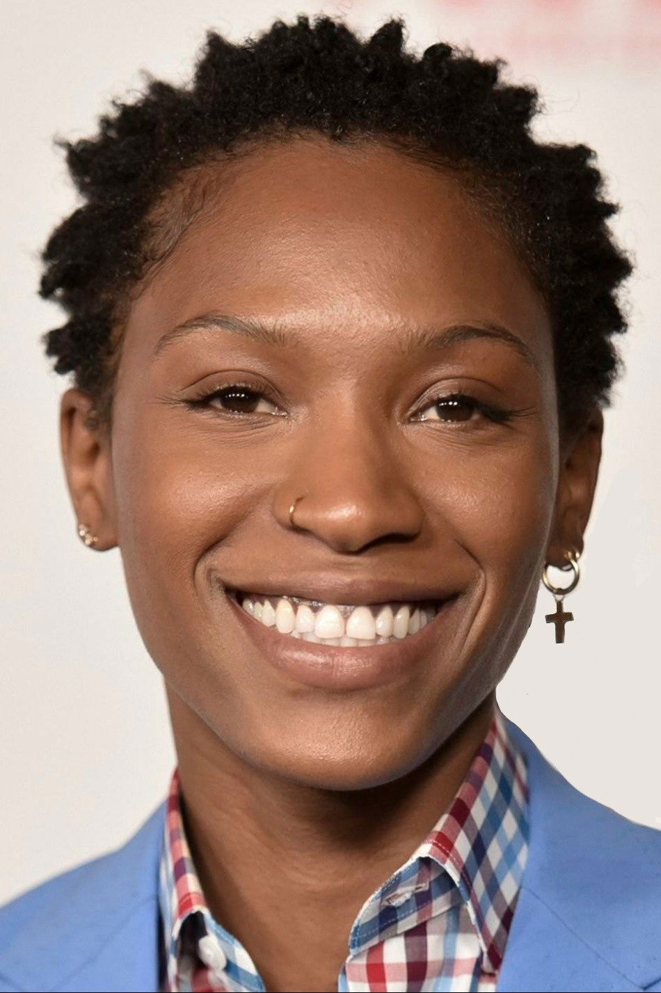 Foto de Jojo T. Gibbs