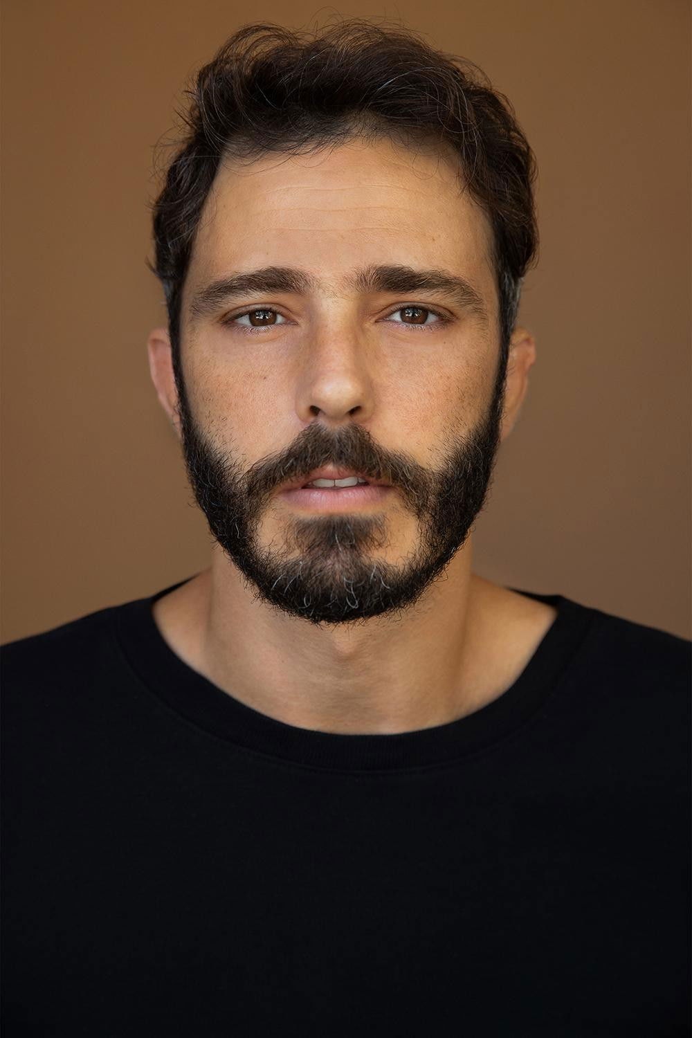 Foto de Thiago Rodrigues