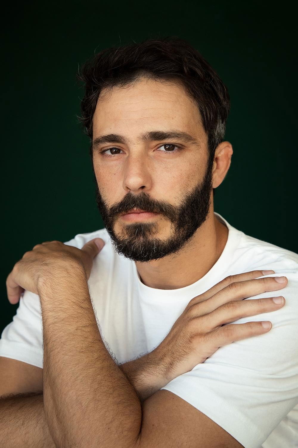 Foto de Thiago Rodrigues