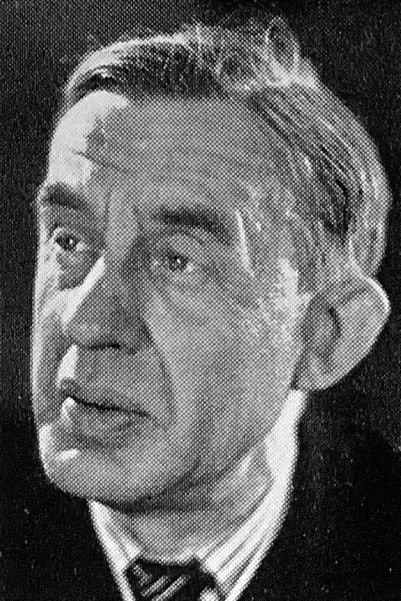 Foto de John Norrman