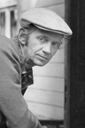 Foto de Georg Adelly