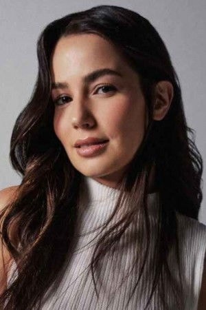 Foto de Fernanda Marques