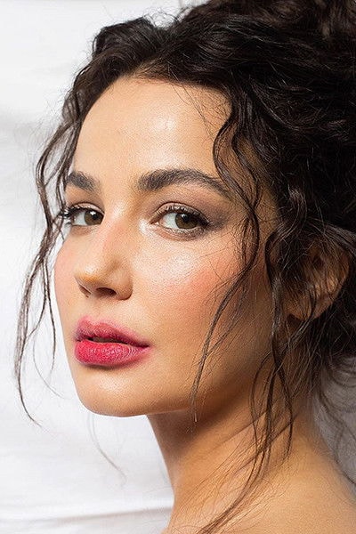 Foto de Fernanda Marques