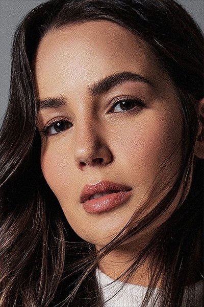 Foto de Fernanda Marques